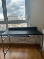 Schreibtisch zu verkaufen Düsseldorf - Rath Vorschau