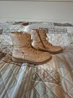 Boots von Mustang Nordrhein-Westfalen - Solingen Vorschau