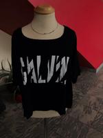 Damenshirt von Calvin Klein Niedersachsen - Meppen Vorschau