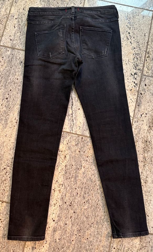 Cinque Jeans Hose in 27 in Speyer