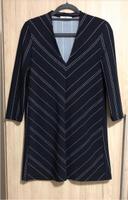 MANGO Kleid Damenkleid XS Kr. Dachau - Dachau Vorschau