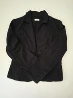 Jeansjacke Damen Übergangsjacke München - Moosach Vorschau