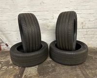 4x 235/50 R19 Michelin Sommerreifen TOP ZUSTAND Nordrhein-Westfalen - Iserlohn Vorschau