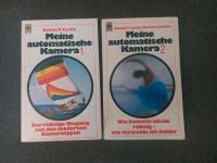 Heyne-Buch "Meine automatische Kamera" 1+2 Stuttgart - Degerloch Vorschau