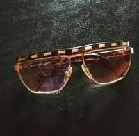 Damen Designer Sonnenbrille von Paloma Picasso Dortmund - Lütgendortmund Vorschau