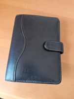 Filofax, Kalender Organizer Ringbuch Elberfeld - Elberfeld-West Vorschau