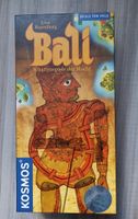 NEU Bali Spiel Gesellschaftsspiel KOSMOS Bayern - Bayreuth Vorschau