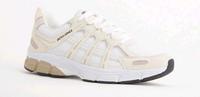 Neu 44 Jack & Jones Sneaker Vtg Schuhe Herren Jungen Cassual Düsseldorf - Friedrichstadt Vorschau