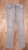 Graue Jeans Gr. W32 L34 von Vila Bayern - Simbach Vorschau