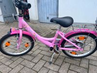 Puky Fahrrad Lillifee Niedersachsen - Kalefeld Vorschau