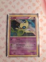 CGS Pre Grade 8 Celebi Holo 3/102 Kreis Ostholstein - Malente Vorschau