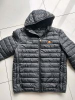 Ellesse Steppjacke Herren Gr. XXL Nordrhein-Westfalen - Pulheim Vorschau