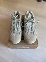 Yezzy 500 Salt Hannover - Vahrenwald-List Vorschau