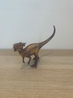 Schleich 15014 Dracorex Nordrhein-Westfalen - Wesel Vorschau