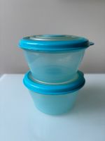 Tupper Bungee Frischhaltedose 500ml Tupperware Essen - Rüttenscheid Vorschau