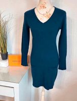 NS. 100% Kaschmir Caschmir Cashmere Kleid Strickkleid XS - S ♦️♦️ Hessen - Bürstadt Vorschau