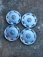 4 originale Radkappen Audi A3 16Zoll 8P0601147A Nordrhein-Westfalen - Simmerath Vorschau