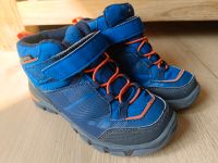 Wanderschuhe Decathlon Gr 31 Bochum - Bochum-Nord Vorschau