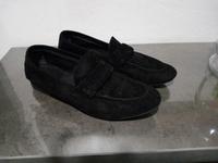 Damenschuhe /Mokassins Gr 40 von Esprit Bayern - Geretsried Vorschau