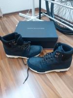 Tommy Hilfiger Outdoor Schuhe Gr:45 Neu! Baden-Württemberg - Mannheim Vorschau