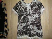 Blusen/Shirts Gr. 38 Handmade Neu Berlin - Rudow Vorschau