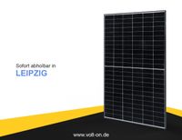 MEGA SOLARMODUL - Trina Vertex S TSM-425DE09R.08 - 425 Wp!!! Leipzig - Schönefeld-Abtnaundorf Vorschau