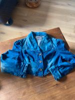 Jeansjacke only S(36) Nordrhein-Westfalen - Dormagen Vorschau