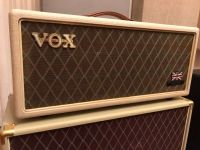 VOX AC30 HH Heritage 50th Anniversary Berlin - Mitte Vorschau