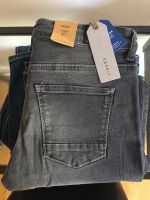 Esprit Jeans Denim skinny NEU Wandsbek - Hamburg Marienthal Vorschau