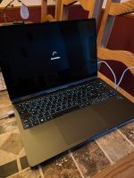 Notebook/Laptop Galaxy Book3 360 Graphite 15,6“ FHD Touch AMOLED Sachsen - Niederwiesa Vorschau