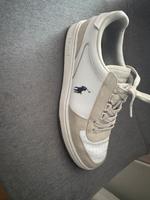 Herren Schuhe 42 Hannover - Mitte Vorschau