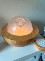 Neu u OVP Young Living Aria Diffuser Baden-Württemberg - Stockach Vorschau