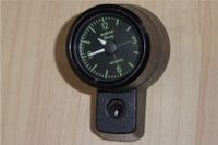 BMW R100R R80 R100 247E Uhr mit Halter Motometer Berlin - Spandau Vorschau