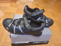 SCOTT MOUNTAIN BIKE  Trekking  SCHUHE NEU 42/43 Bayern - Puchheim Vorschau