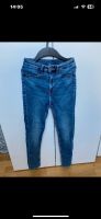 Skinny Jeans H&M 32 Petit Hessen - Neuhof Vorschau