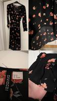Leichtes Kleid von H&M Hessen - Lohra Vorschau