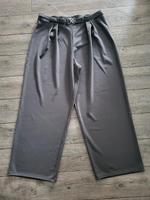 H&M Weite Hose grau Gr. XL Neu Nordrhein-Westfalen - Troisdorf Vorschau