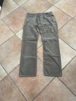 Herren Hose von Tommy Hilfiger Nordrhein-Westfalen - Leichlingen Vorschau