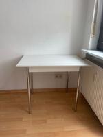 Tisch (72 cm x 89 cm x 65 cm) Baden-Württemberg - Mannheim Vorschau