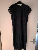 Cocktailkleid/Etuikleid Spitze Hessen - Münchhausen Vorschau
