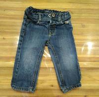 Jeans Jeanshose Baden-Württemberg - Deißlingen Vorschau