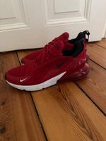 Nike Air 270 Eimsbüttel - Hamburg Eimsbüttel (Stadtteil) Vorschau