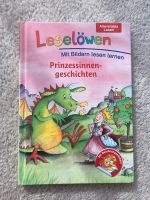 Buch Leselöwen Berlin - Pankow Vorschau