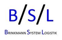 B/S/L  sucht LKW-Fahrer (m/w/d) für Tagestouren mit Sattelzug Niedersachsen - Holdorf Vorschau