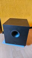 Jbl Simply Cinema SUB 125 Subwoofer Ersatzteile Nordrhein-Westfalen - Siegburg Vorschau