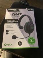 Headset  XBOX Mülheim - Köln Höhenhaus Vorschau