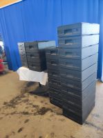 Stapelboxen  Thermo Hauser 49690/49618/49628 Thermoboxen 1813 Bayern - Wertingen Vorschau