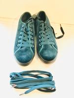 Sneaker von S.Oliver Gr 38 Neu Kiel - Suchsdorf Vorschau