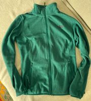 Leichte Fleece-Jacke von The North Face Pankow - Prenzlauer Berg Vorschau