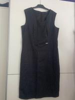 Kurzes Abendkleid Baden-Württemberg - Tettnang Vorschau